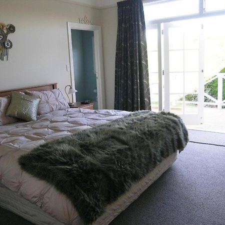 Oliver'S Farmstay Temuka Luaran gambar